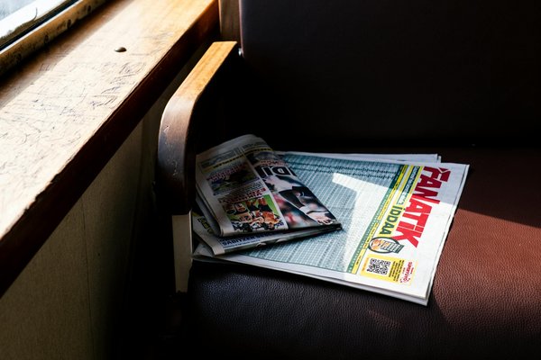 Les Nouveautés en Applications et Logiciels