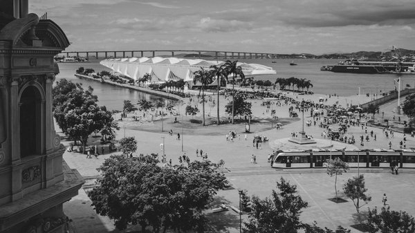 Les meilleurs dramaturges de l'histoire