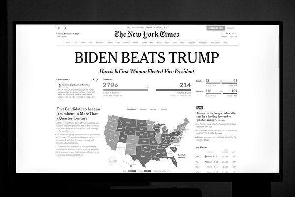 Découvrez les avantages des pochettes cadeaux kraft durables et élégantes