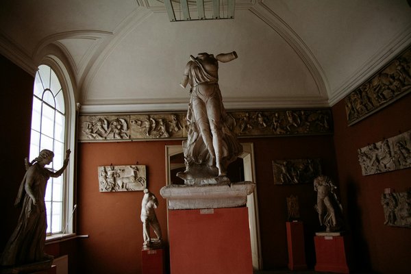 Comment organiser des ateliers de cuisine pour les personnes souffrant de maladies chroniques?