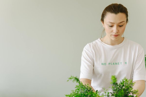 Le rôle des entreprises dans la promotion du développement durable