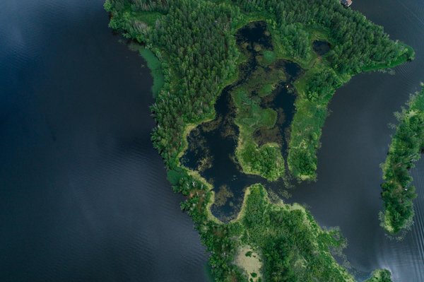 Transformez votre teint avec les soins de my laser esthétique