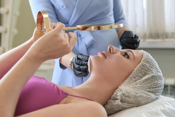 Quels conseils pour réussir en tant que consultant en gestion de l'innovation pour les startups technologiques?