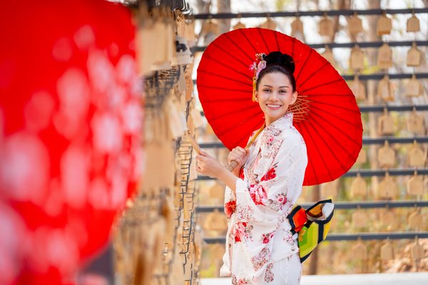 Les traditions incontournables du Japon à ne pas manquer