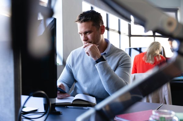 La meilleure agence onlyfans : votre tremplin vers le succès