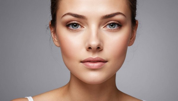 Éclaircissez votre peau au centre esthétique my laser