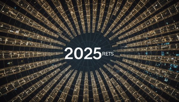 Classement 2025 des meilleures scpi : analyse et choix stratégiques