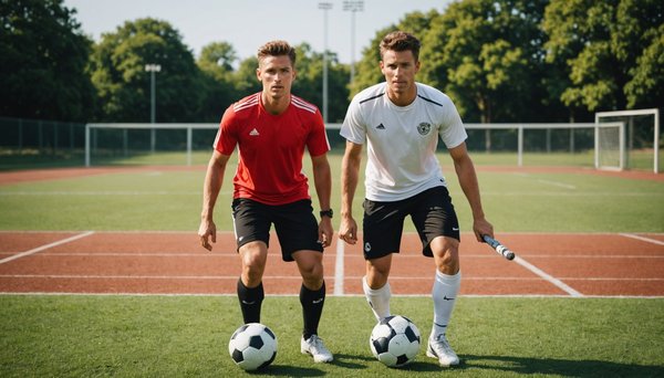 Sportdical et partenaires mutuelles : guide complet pour votre santé