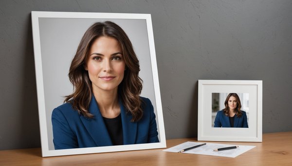 Boostez votre communication avec notre imprimerie en ligne