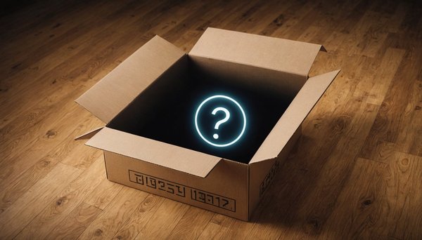 Top 10 boîtes mystères à découvrir absolument en 2025