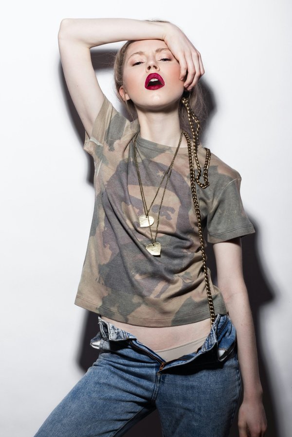 Mode femme et homme : osez des looks audacieux !